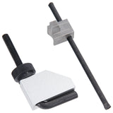 Strumento di fasatura motore GEPCO per albero a camme per PSA DW10 DW12 Citroen Fiat Peugeot