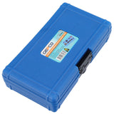 Utensile per svasatura tubi freno SAE 4,75 mm (3/16") Grasso per svasatura veicoli