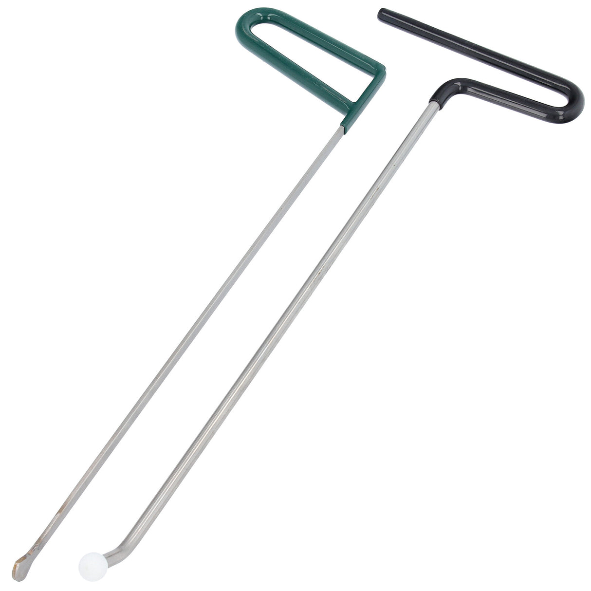 Strumento per la rimozione delle ammaccature Sollevatore per ammaccature Strumento per ammaccature Rimozione delle ammaccature Danni da grandine Set da 8 pezzi