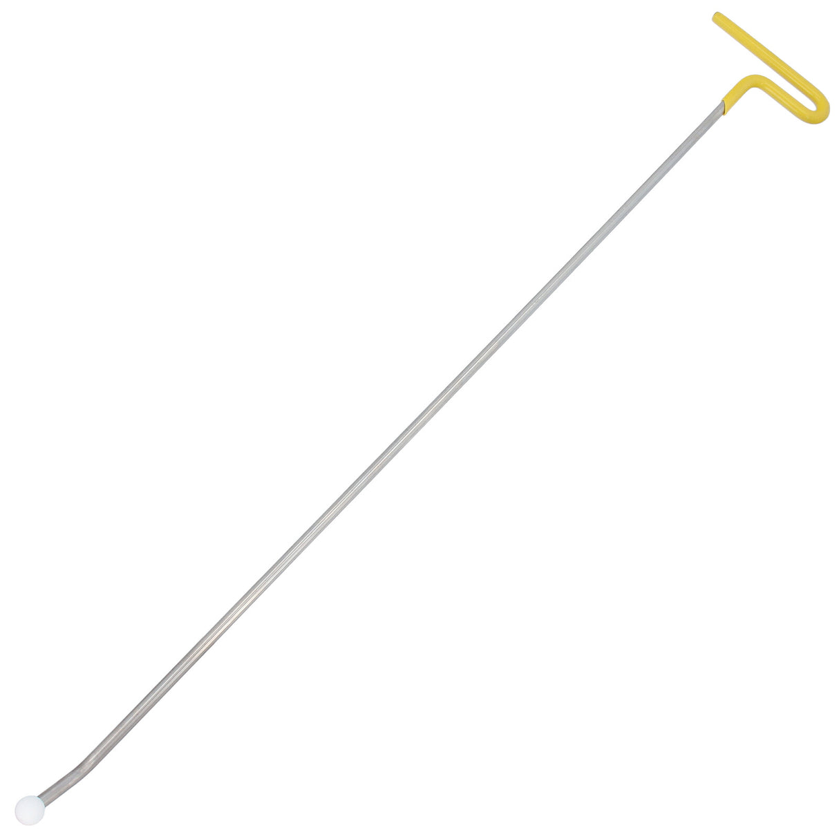 Strumento per la rimozione delle ammaccature Sollevatore per ammaccature Strumento per ammaccature Rimozione delle ammaccature Danni da grandine Set da 8 pezzi