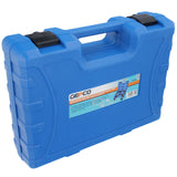 Set di utensili per la regolazione del motore GEPCO Strumento di bloccaggio della catena di distribuzione BMW N47 N57 S