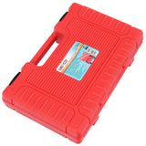 Strumento di regolazione del motore Cinghia di distribuzione di bloccaggio VAG SKODA SEAT 1.0 1.2 1.4 TSI