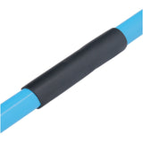 Estrattore per leva del braccio oscillante del giunto sferico del sollevatore del fuso a snodo GEPCO