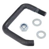 Estrattore per leva del braccio oscillante del giunto sferico del sollevatore del fuso a snodo GEPCO