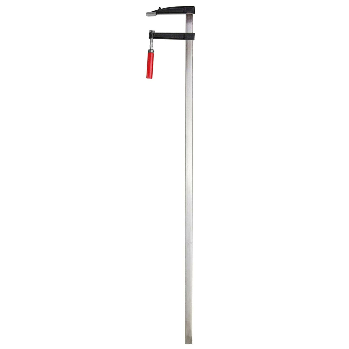 1/5/10 morsetto a vite morsetto a vite morsetti a vite manico in plastica manico in legno morsetto di serraggio