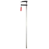 1/5/10 morsetto a vite morsetto a vite morsetti a vite manico in plastica manico in legno morsetto di serraggio