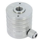 Kit di aggiornamento idraulico da 17T per estrattore iniettori diesel GEPCO