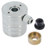 Kit di aggiornamento idraulico da 17T per estrattore iniettori diesel GEPCO