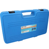 Strumento di messa in fase del motore per VW Audi 2.0 2.4 V6 2.8 3.0 3.2 V6 4.2 V8 5.2 V10 FSi