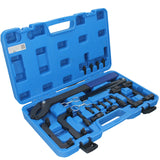 Strumento di messa in fase del motore per VW Audi 2.0 2.4 V6 2.8 3.0 3.2 V6 4.2 V8 5.2 V10 FSi