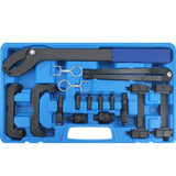 Strumento di messa in fase del motore per VW Audi 2.0 2.4 V6 2.8 3.0 3.2 V6 4.2 V8 5.2 V10 FSi