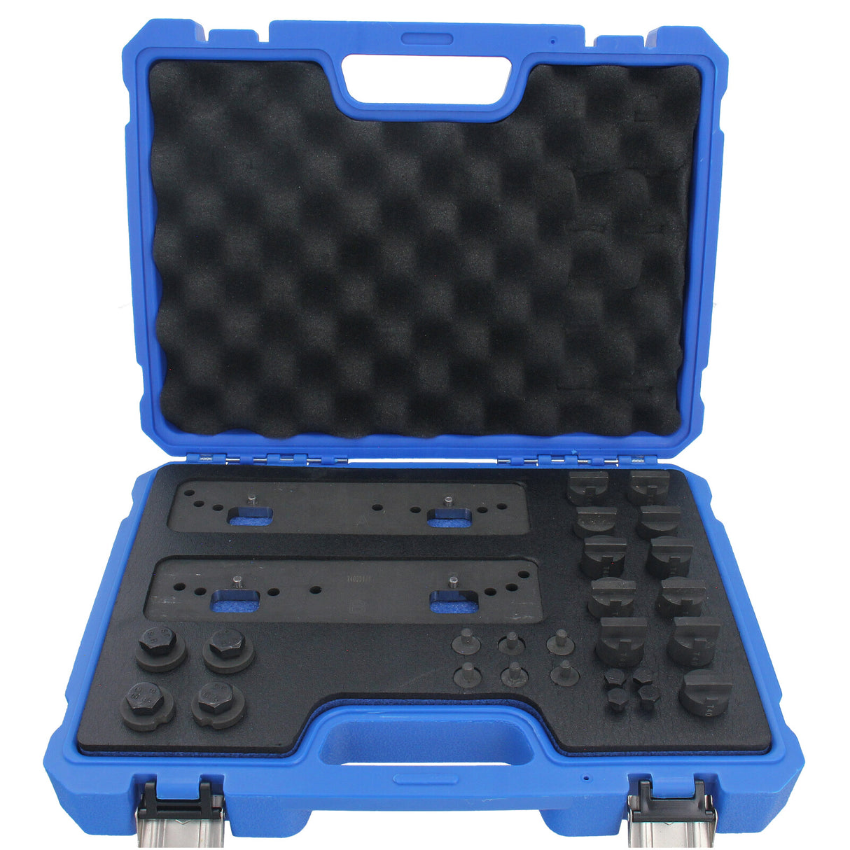 Strumento di fasatura del motore per Audi A6 A7 Q5 Q7 Q8 VW Touareg Porsche 3.0L TFSI EA839