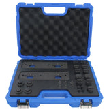 Strumento di fasatura del motore per Audi A6 A7 Q5 Q7 Q8 VW Touareg Porsche 3.0L TFSI EA839