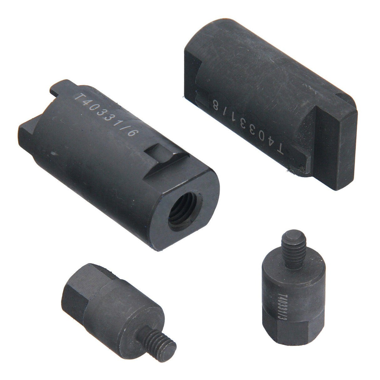 Strumento di fasatura del motore per Audi A6 A7 Q5 Q7 Q8 VW Touareg Porsche 3.0L TFSI EA839