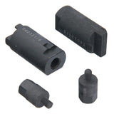 Strumento di fasatura del motore per Audi A6 A7 Q5 Q7 Q8 VW Touareg Porsche 3.0L TFSI EA839