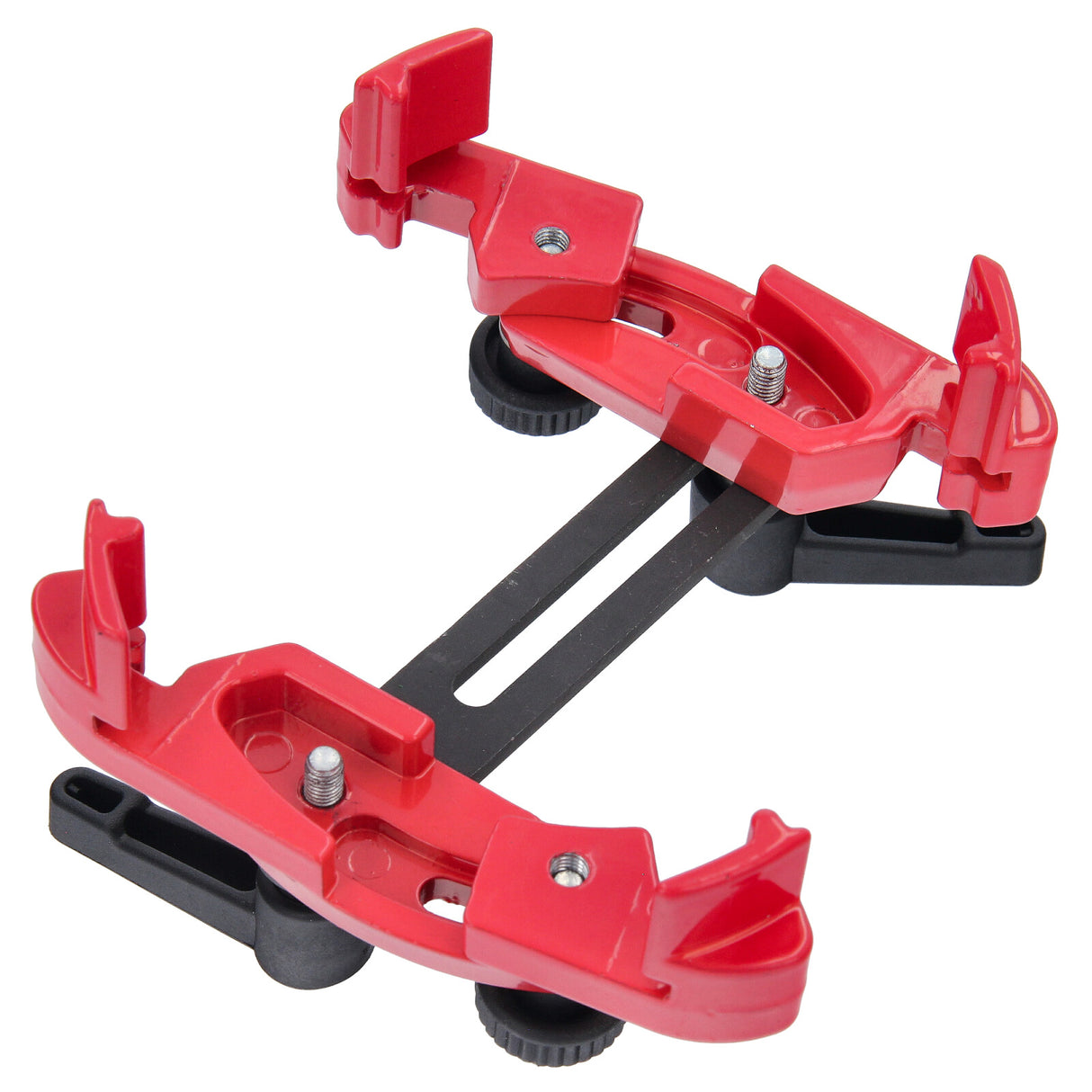 Set di strumenti per il bloccaggio delle ruote dell'albero a camme, sostituzione universale della cinghia di distribuzione