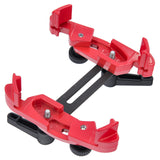 Set di strumenti per il bloccaggio delle ruote dell'albero a camme, sostituzione universale della cinghia di distribuzione