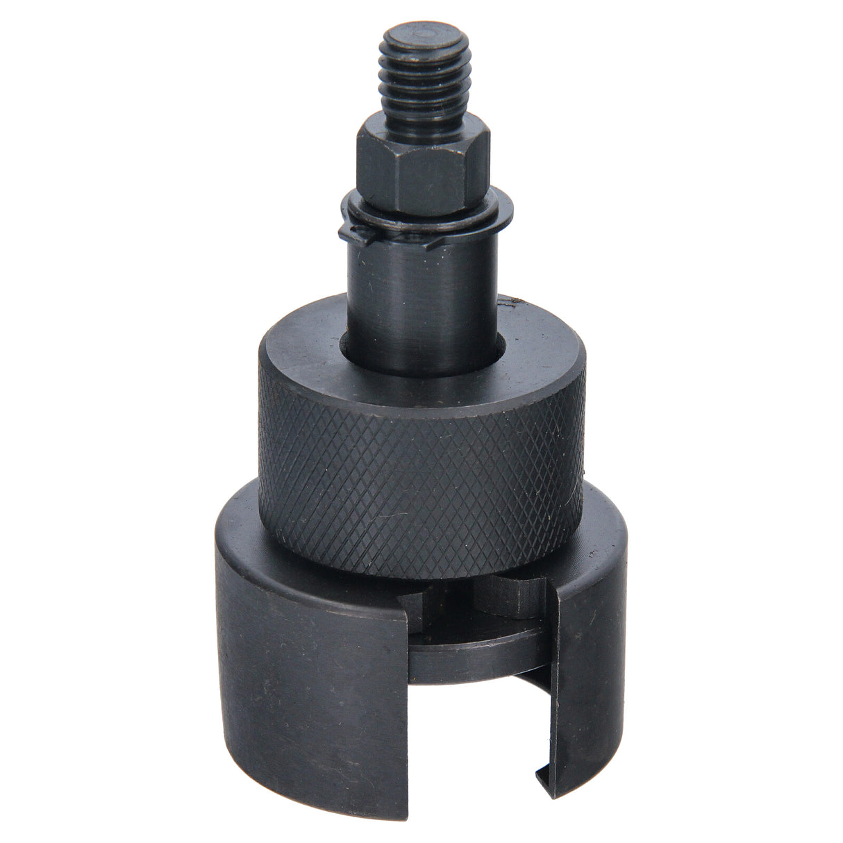 Estrattore Estrattore Smontaggio Albero di Bilanciamento VW Golf Passat Audi A3 Seat Exeo