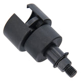 Estrattore Estrattore Smontaggio Albero di Bilanciamento VW Golf Passat Audi A3 Seat Exeo