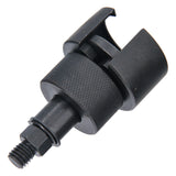 Estrattore Estrattore Smontaggio Albero di Bilanciamento VW Golf Passat Audi A3 Seat Exeo