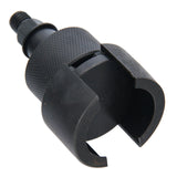 Estrattore Estrattore Smontaggio Albero di Bilanciamento VW Golf Passat Audi A3 Seat Exeo