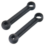 Set di chiavi per anelli di supporto motore per Mercedes-Benz 16 mm - 17 mm 2 pezzi 3/8"