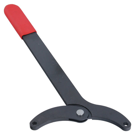 Zahnriemen Wechsel-Satz T10172/T10554, Werkzeug Gegenhalter Nockenwelle VW Golf (Bild 4/6: Detailans