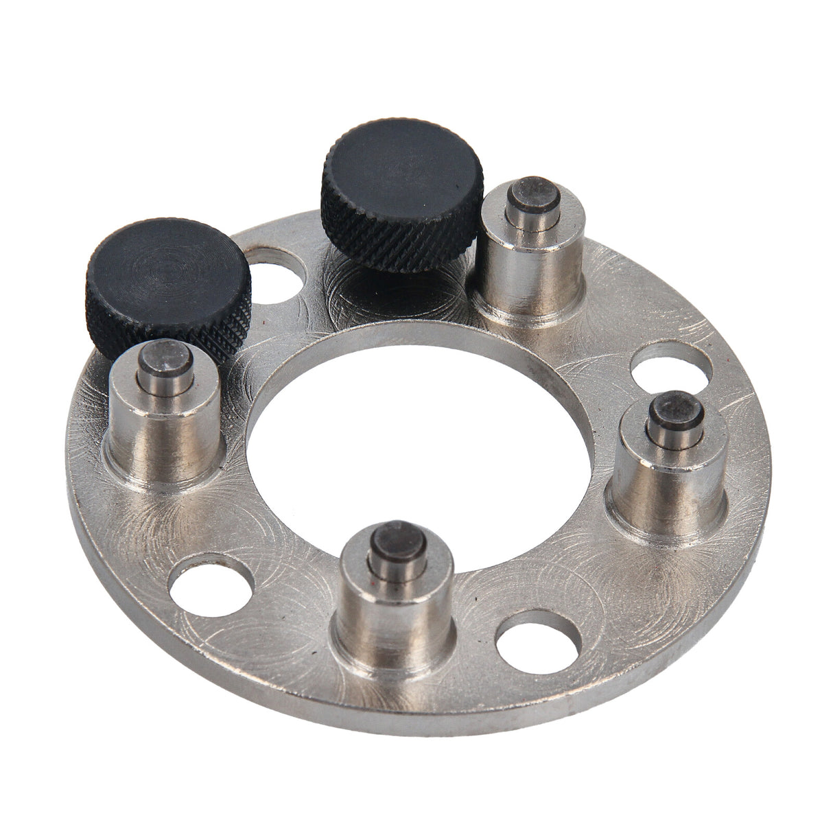 Zahnriemen Wechsel-Satz T10172/T10554 Werkzeug VW Golf (Detailansicht, Bild 5/6)