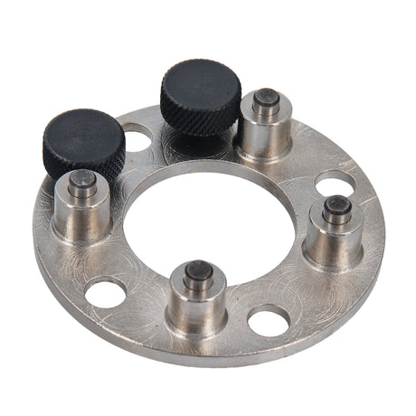 Zahnriemen Wechsel-Satz T10172/T10554 Werkzeug VW Golf (Detailansicht, Bild 5/6)