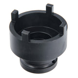 Zapfenschlüssel für Mercedes M-Klasse W163 (Bild 2/5: Detailansicht)