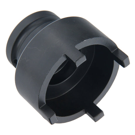 Zapfenschlüssel für Mercedes M-Klasse W163 (3/5: Detailansicht)