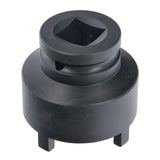 Zapfenschlüssel Mercedes M-Klasse W163 (Bild 4/5: Detailansicht)