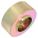 Calibro di regolazione calibro finale per il calibro di regolazione della frizione del cambio VAG DSG dispositivo di misurazione