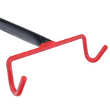 Supporto da parete per bicicletta Supporto per bicicletta Supporto da parete per bicicletta Supporto per bicicletta