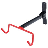 Supporto da parete per bicicletta Supporto per bicicletta Supporto da parete per bicicletta Supporto per bicicletta