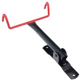 Supporto da parete per bicicletta Supporto per bicicletta Supporto da parete per bicicletta Supporto per bicicletta