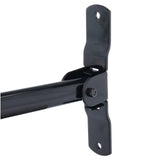 Supporto da parete per bicicletta Supporto per bicicletta Supporto da parete per bicicletta Supporto per bicicletta