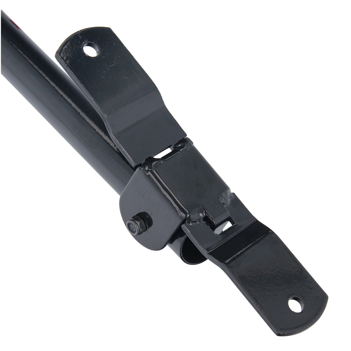 Supporto da parete per bicicletta Supporto per bicicletta Supporto da parete per bicicletta Supporto per bicicletta