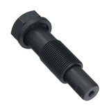 Indicatore di usura per catene di trasmissione albero a camme per Mini One Cooper N12 N16 N18