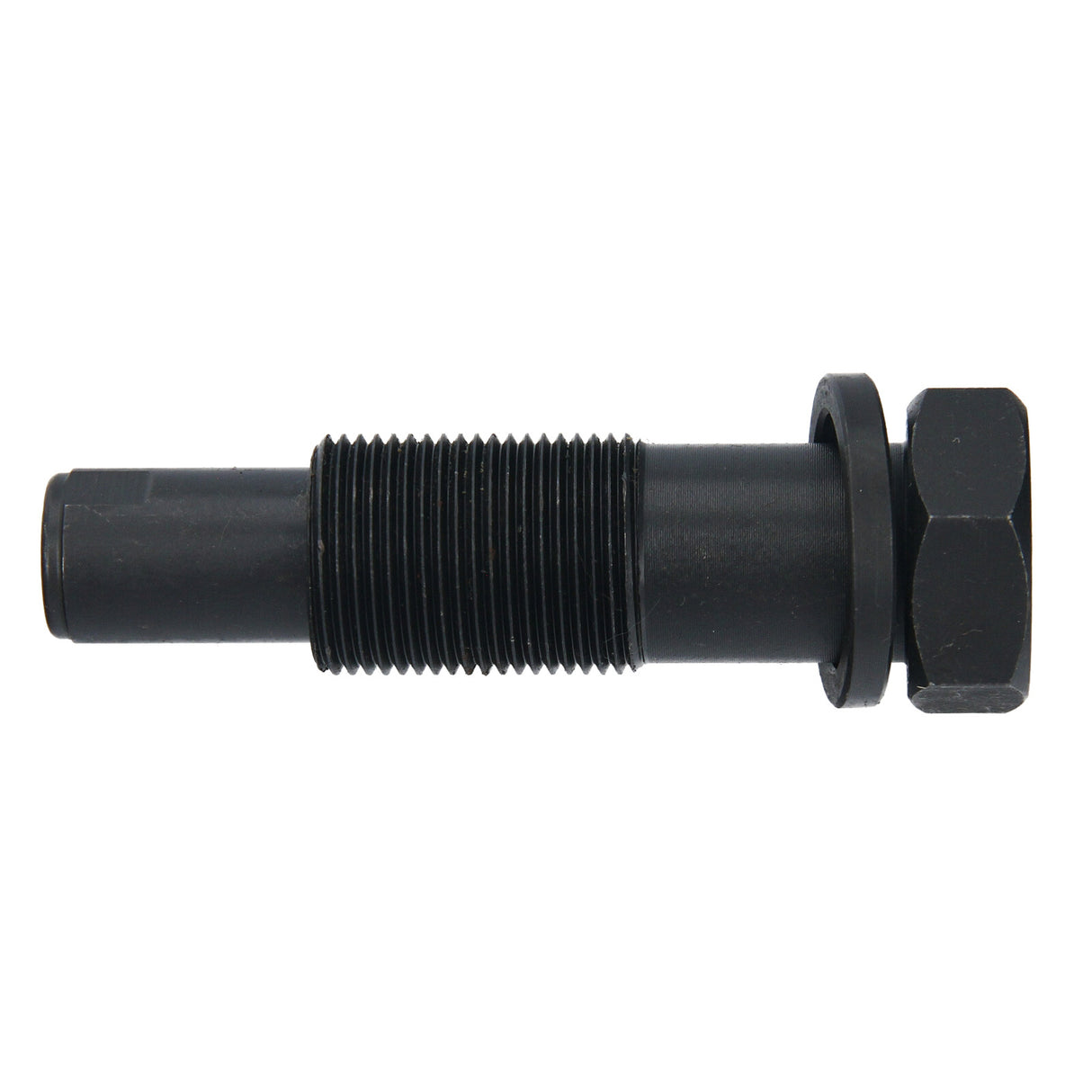 Indicatore di usura per catene di trasmissione albero a camme per Mini One Cooper N12 N16 N18