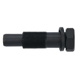 Indicatore di usura per catene di trasmissione albero a camme per Mini One Cooper N12 N16 N18