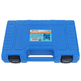 Attrezzi per la fasatura dell'albero a camme della catena di distribuzione per Chrysler Dodge 3.6 L 10200A 10202