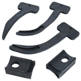 Attrezzi per la fasatura dell'albero a camme della catena di distribuzione per Chrysler Dodge 3.6 L 10200A 10202