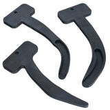 Attrezzi per la fasatura dell'albero a camme della catena di distribuzione per Chrysler Dodge 3.6 L 10200A 10202