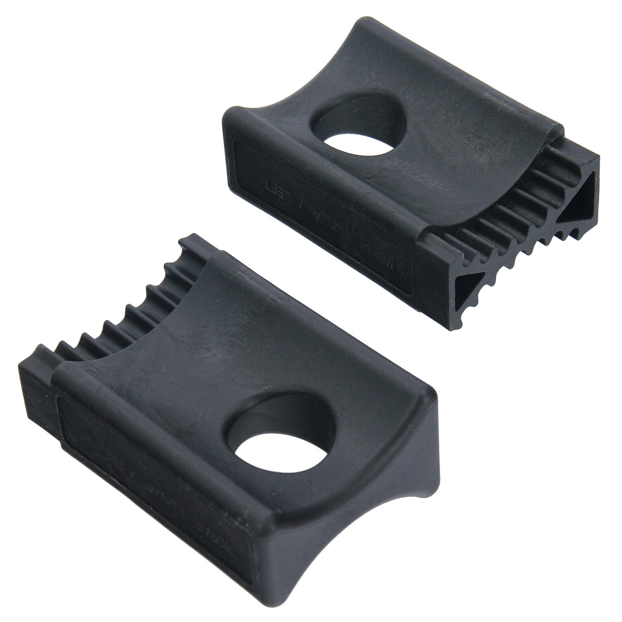 Attrezzi per la fasatura dell'albero a camme della catena di distribuzione per Chrysler Dodge 3.6 L 10200A 10202