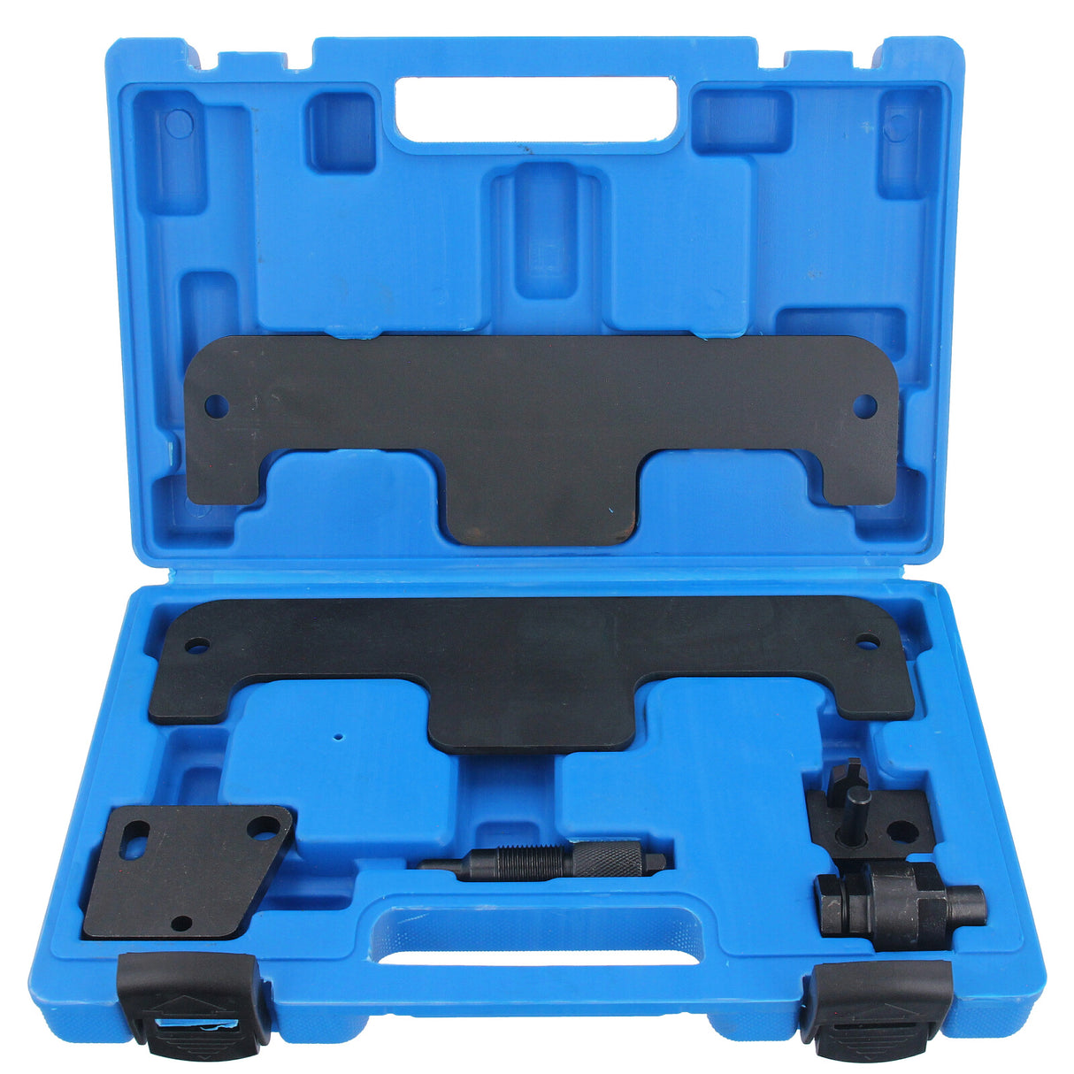 Strumento di messa in fase del motore per Audi VW Passat Golf Transporter T4 T5 Touareg Phaeton 6.0 Porsche Cayenne 3.6 T10068A SuperB