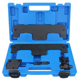 Strumento di messa in fase del motore per Audi VW Passat Golf Transporter T4 T5 Touareg Phaeton 6.0 Porsche Cayenne 3.6 T10068A SuperB