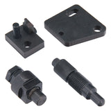 Strumento di messa in fase del motore per Audi VW Passat Golf Transporter T4 T5 Touareg Phaeton 6.0 Porsche Cayenne 3.6 T10068A SuperB