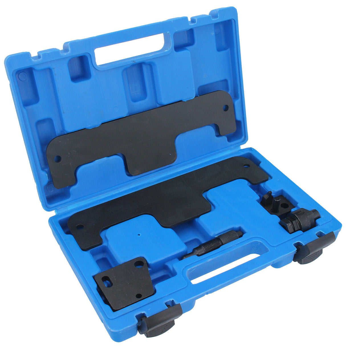 Strumento di messa in fase del motore per Audi VW Passat Golf Transporter T4 T5 Touareg Phaeton 6.0 Porsche Cayenne 3.6 T10068A SuperB