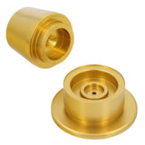 Strumento di allineamento per coperchio albero motore anteriore BMW Serie 2 X1 X2 Serie 4 OEM 2 357 900